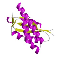 Image of CATH 3ddmC01