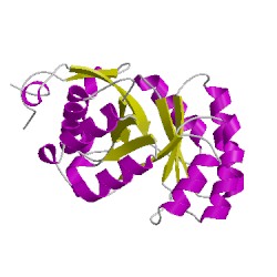 Image of CATH 3ddmC02