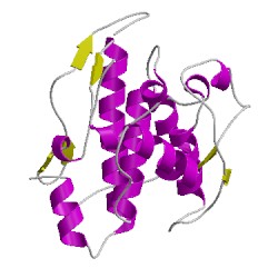 Image of CATH 3ddpC02