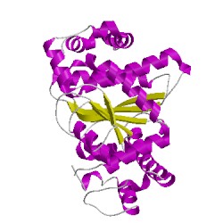 Image of CATH 3ddsA02