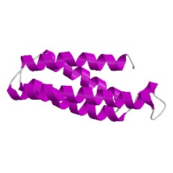 Image of CATH 3de8B