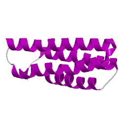 Image of CATH 3de8C00