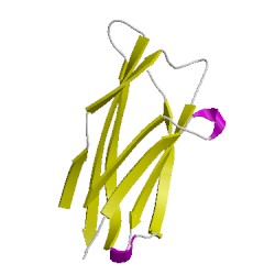 Image of CATH 3decA02