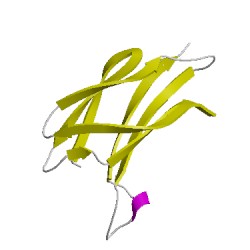 Image of CATH 3decA04