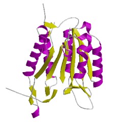 Image of CATH 3deiD