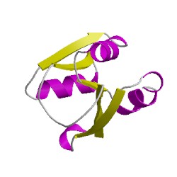 Image of CATH 3delC02