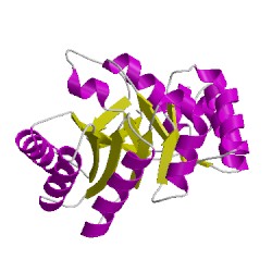 Image of CATH 3desA02