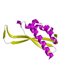 Image of CATH 3desC01