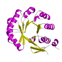 Image of CATH 3desC02