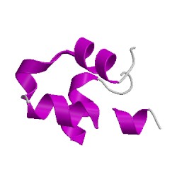 Image of CATH 3dewA01