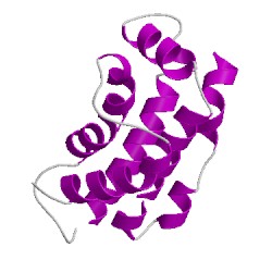 Image of CATH 3dewA02