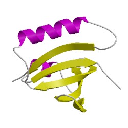 Image of CATH 3dfaA01