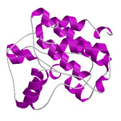Image of CATH 3dfaA02