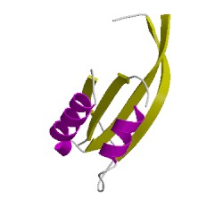 Image of CATH 3dfeA
