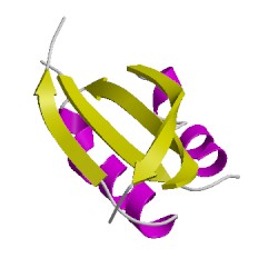 Image of CATH 3dfeB