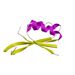 Image of CATH 3dfeE
