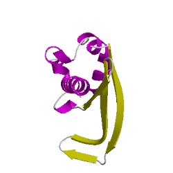 Image of CATH 3dfyC01