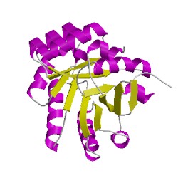 Image of CATH 3dfyC02