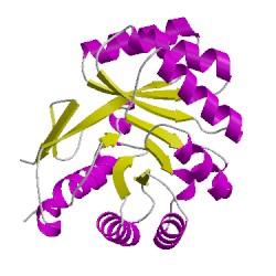 Image of CATH 3dfyH02