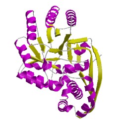 Image of CATH 3dfyI