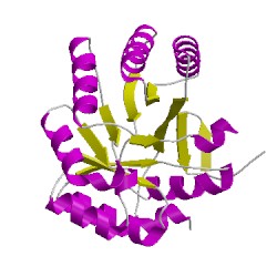 Image of CATH 3dfyI02