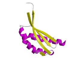 Image of CATH 3dfyP01