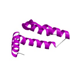 Image of CATH 3dfzB02