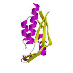 Image of CATH 3dg6A01