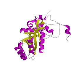 Image of CATH 3dg6A02