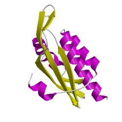 Image of CATH 3dgbA01