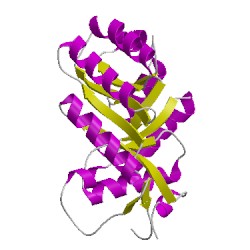 Image of CATH 3dgbA02