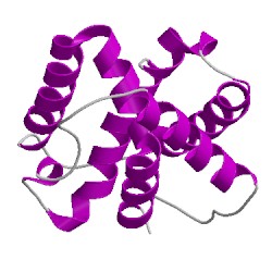 Image of CATH 3dgcL00
