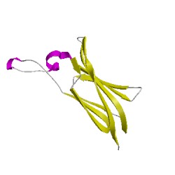 Image of CATH 3dgcR02