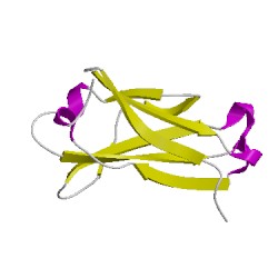 Image of CATH 3dgcS01