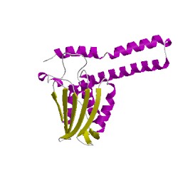 Image of CATH 3dgeA