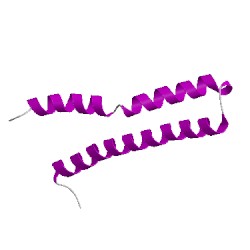 Image of CATH 3dgeA01