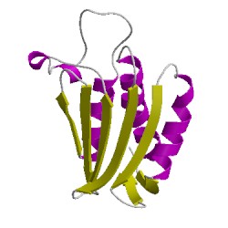 Image of CATH 3dgeA02