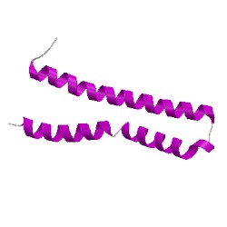 Image of CATH 3dgeB01