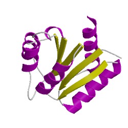 Image of CATH 3dgeC