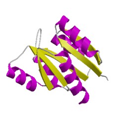 Image of CATH 3dgeD00