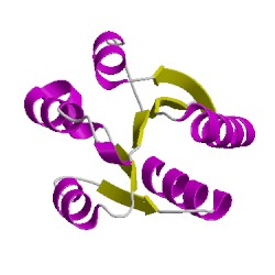 Image of CATH 3dgfC