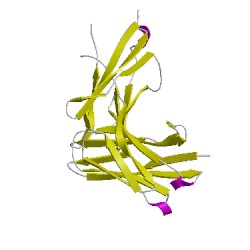Image of CATH 3dggD
