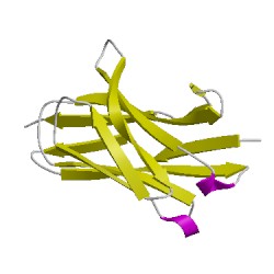 Image of CATH 3dggD01