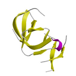 Image of CATH 3dgsA01