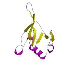 Image of CATH 3dgsA02