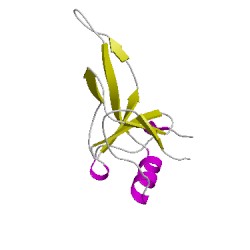 Image of CATH 3dgsB02