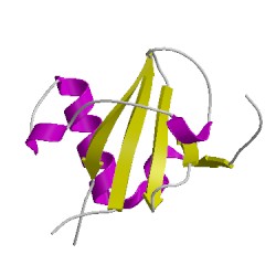 Image of CATH 3dgyB00