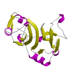 Image of CATH 3dh3B02