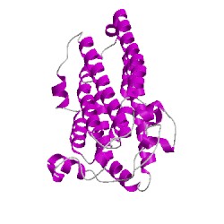 Image of CATH 3dhgB00