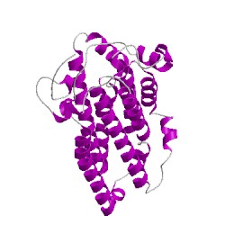 Image of CATH 3dhgE00